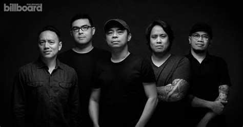 Die Parokya ni Edgar Reunion Tour: Eine Ode an die Nostalgie der philippinischen Musikfans