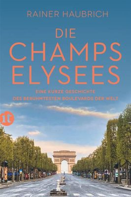  Die Champs-Élysées-Party: Ein Fest der französischen Musik und die unerwarteten Auftritte von Christine and the Queens